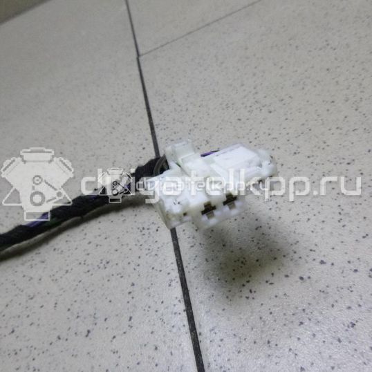 Фото Проводка (коса)  2115404209 для mercedes benz W211 E-Klasse