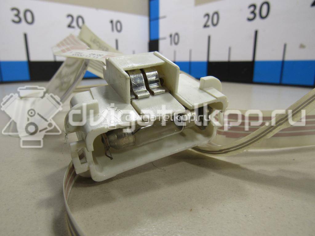 Фото Проводка (коса)  2115400106 для mercedes benz W211 E-Klasse {forloop.counter}}