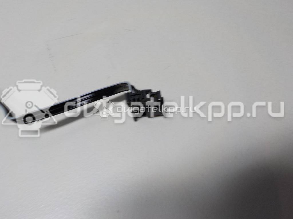 Фото Проводка (коса)  2118203515 для mercedes benz W211 E-Klasse {forloop.counter}}