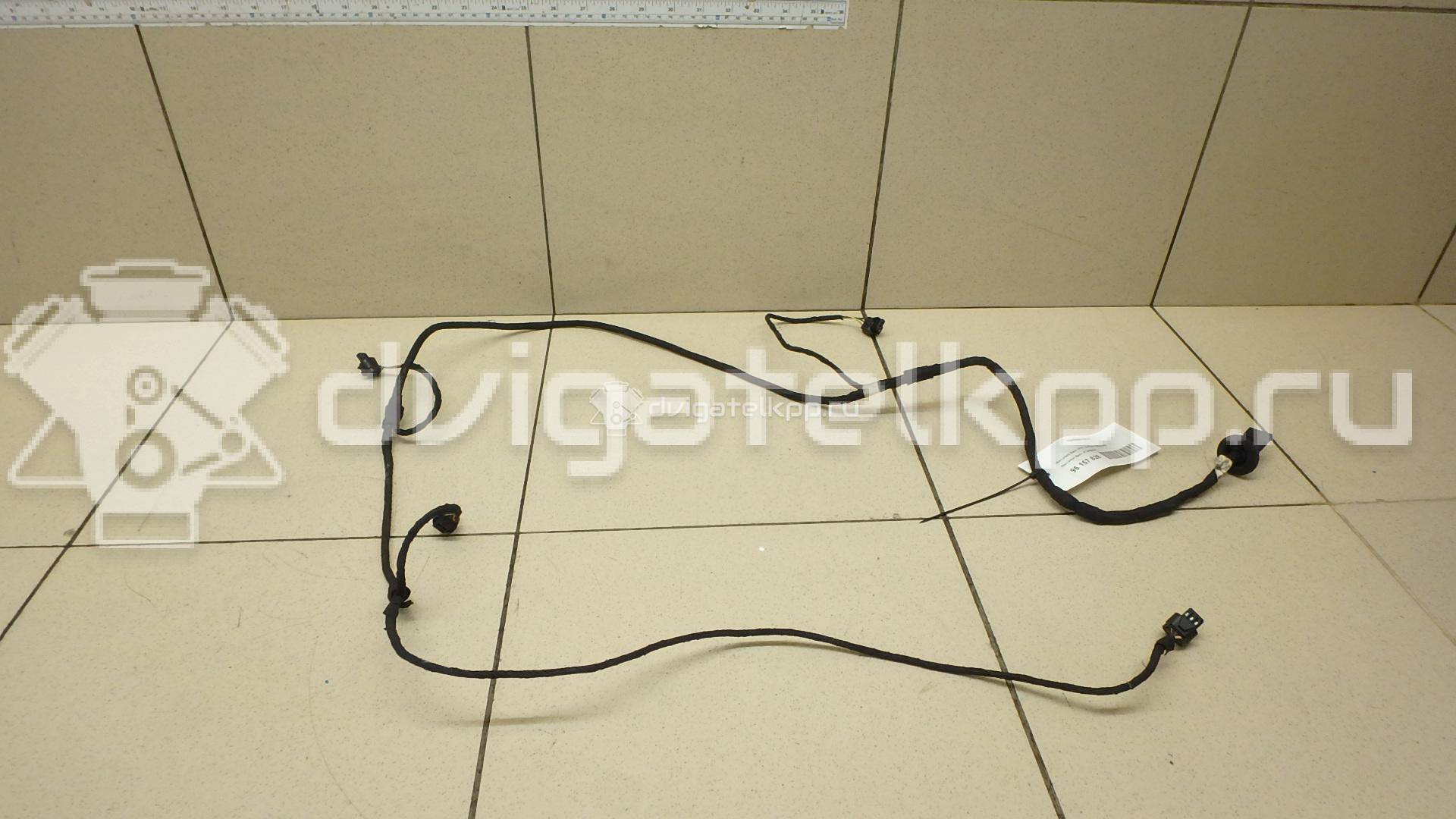 Фото Проводка (коса)  2114404007 для mercedes benz W211 E-Klasse {forloop.counter}}