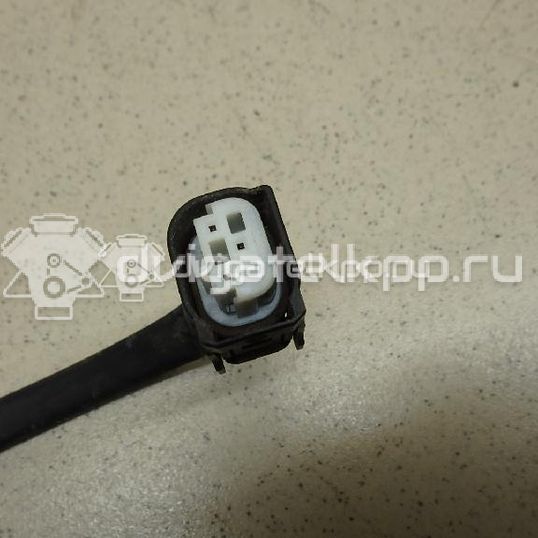 Фото Проводка (коса)  2115405232 для mercedes benz W211 E-Klasse
