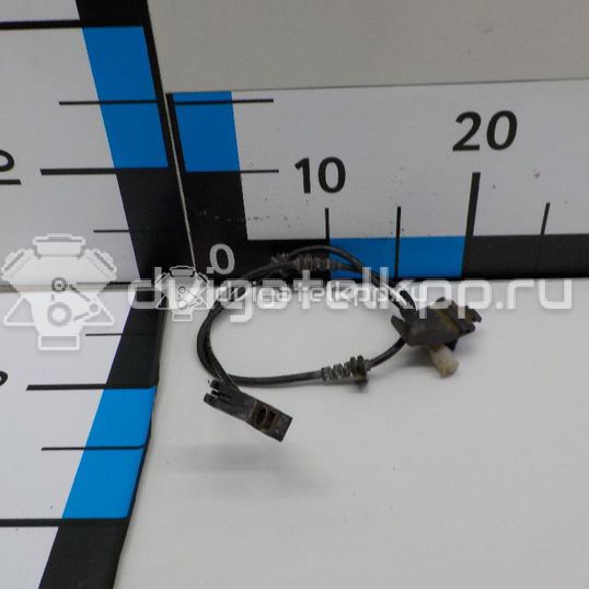 Фото Проводка (коса)  2115407305 для mercedes benz W211 E-Klasse