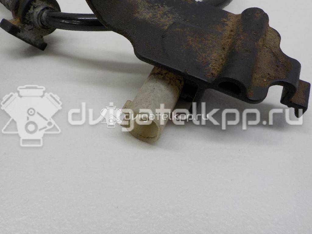 Фото Проводка (коса)  2115407305 для mercedes benz W211 E-Klasse {forloop.counter}}