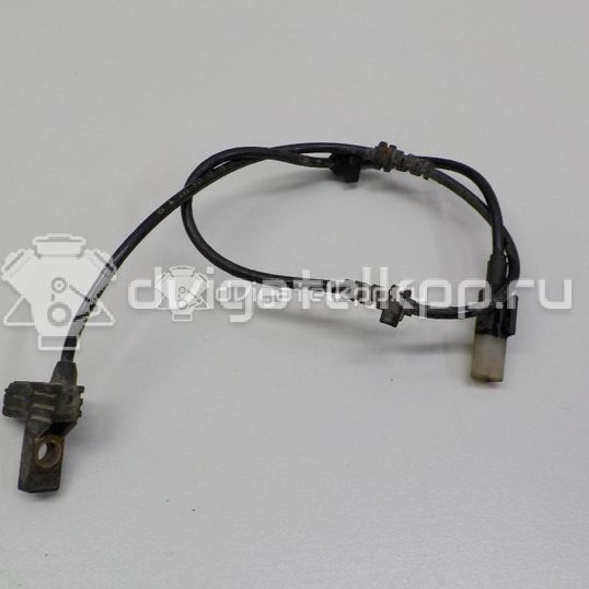 Фото Проводка (коса)  2115401210 для mercedes benz W211 E-Klasse