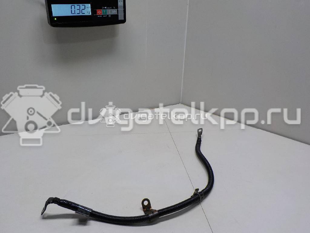 Фото Проводка (коса)  2115408035 для mercedes benz W211 E-Klasse {forloop.counter}}
