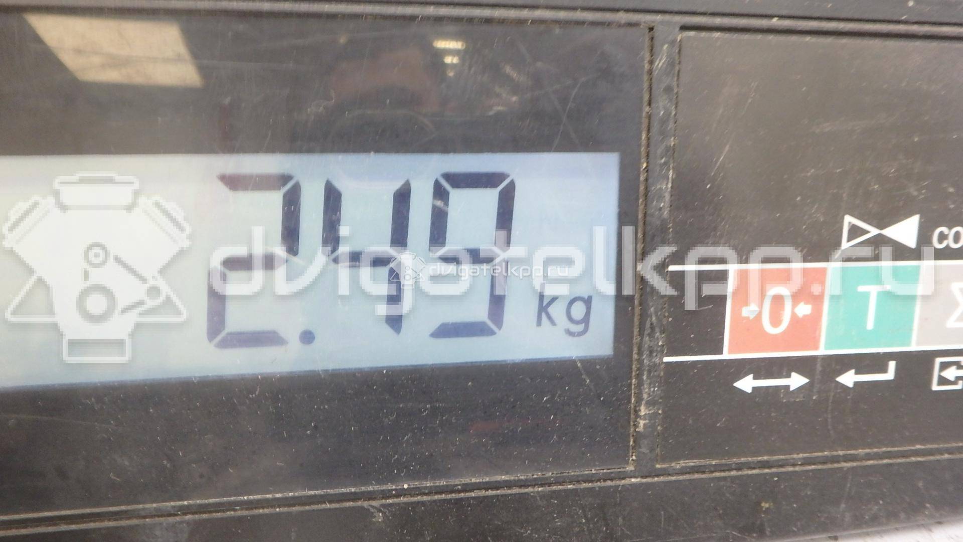 Фото Проводка (коса)  6421505833 для mercedes benz W211 E-Klasse {forloop.counter}}