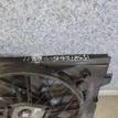 Фото Вентилятор радиатора  2115000593 для mercedes benz W211 E-Klasse {forloop.counter}}