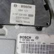 Фото Вентилятор радиатора  2115000593 для mercedes benz W211 E-Klasse {forloop.counter}}