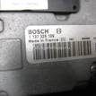 Фото Вентилятор радиатора  2115000593 для mercedes benz W211 E-Klasse {forloop.counter}}