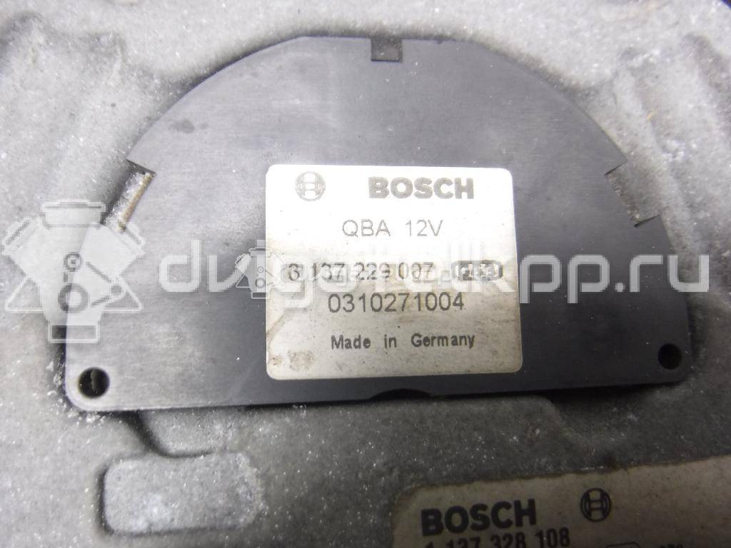 Фото Вентилятор радиатора  2115001693 для mercedes benz W211 E-Klasse {forloop.counter}}