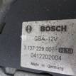 Фото Вентилятор радиатора  2115001693 для mercedes benz W211 E-Klasse {forloop.counter}}