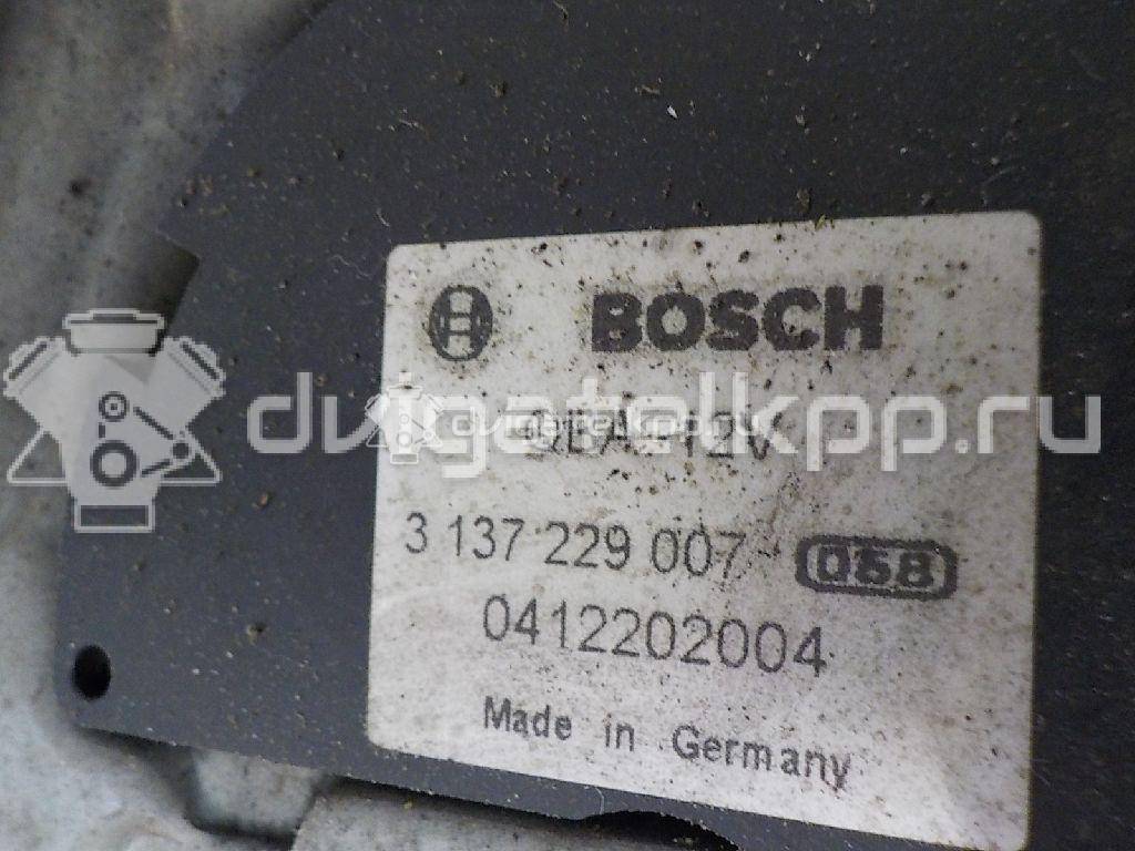 Фото Вентилятор радиатора  2115001693 для mercedes benz W211 E-Klasse {forloop.counter}}