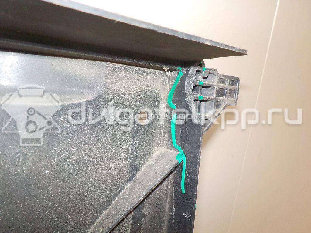 Фото Вентилятор радиатора  2115001693 для mercedes benz W211 E-Klasse {forloop.counter}}
