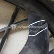 Фото Вентилятор радиатора  2115001693 для mercedes benz W211 E-Klasse {forloop.counter}}