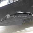 Фото Вентилятор радиатора  2115001693 для mercedes benz W211 E-Klasse {forloop.counter}}