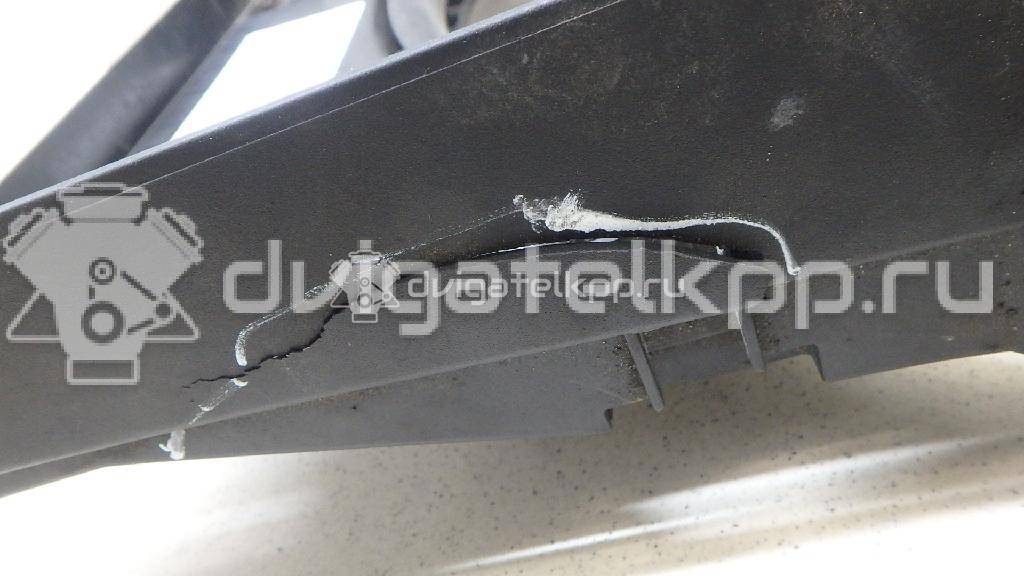 Фото Вентилятор радиатора  2115001693 для mercedes benz W211 E-Klasse {forloop.counter}}