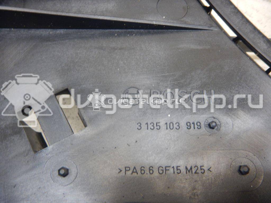 Фото Вентилятор радиатора  2115001693 для mercedes benz W211 E-Klasse {forloop.counter}}