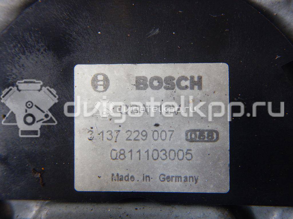Фото Вентилятор радиатора  2115001693 для mercedes benz W211 E-Klasse {forloop.counter}}