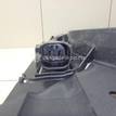 Фото Вентилятор радиатора  2115001693 для mercedes benz W211 E-Klasse {forloop.counter}}
