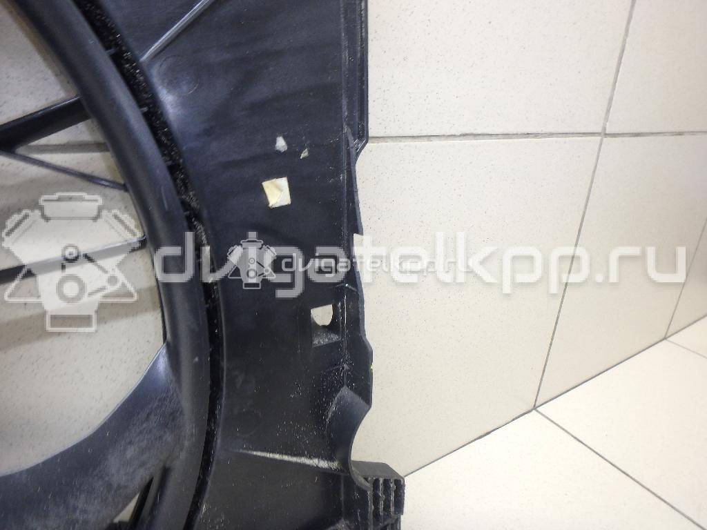 Фото Вентилятор радиатора  2115001693 для mercedes benz W211 E-Klasse {forloop.counter}}