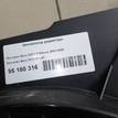 Фото Вентилятор радиатора  2115001693 для mercedes benz W211 E-Klasse {forloop.counter}}