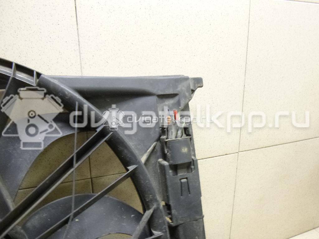 Фото Вентилятор радиатора  2115001693 для mercedes benz W211 E-Klasse {forloop.counter}}