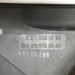 Фото Вентилятор радиатора  2115001693 для mercedes benz W211 E-Klasse {forloop.counter}}