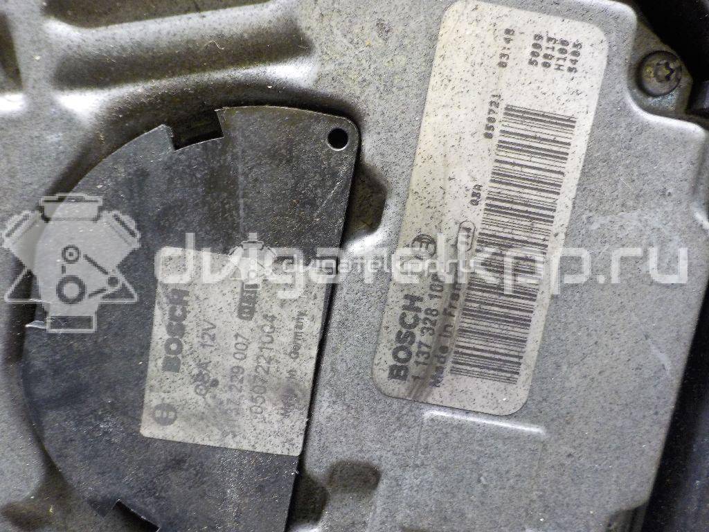 Фото Вентилятор радиатора  2115001693 для mercedes benz W211 E-Klasse {forloop.counter}}