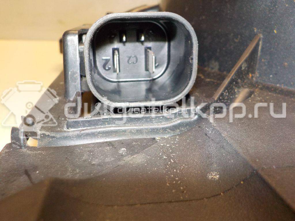 Фото Вентилятор радиатора  2115001693 для mercedes benz W211 E-Klasse {forloop.counter}}