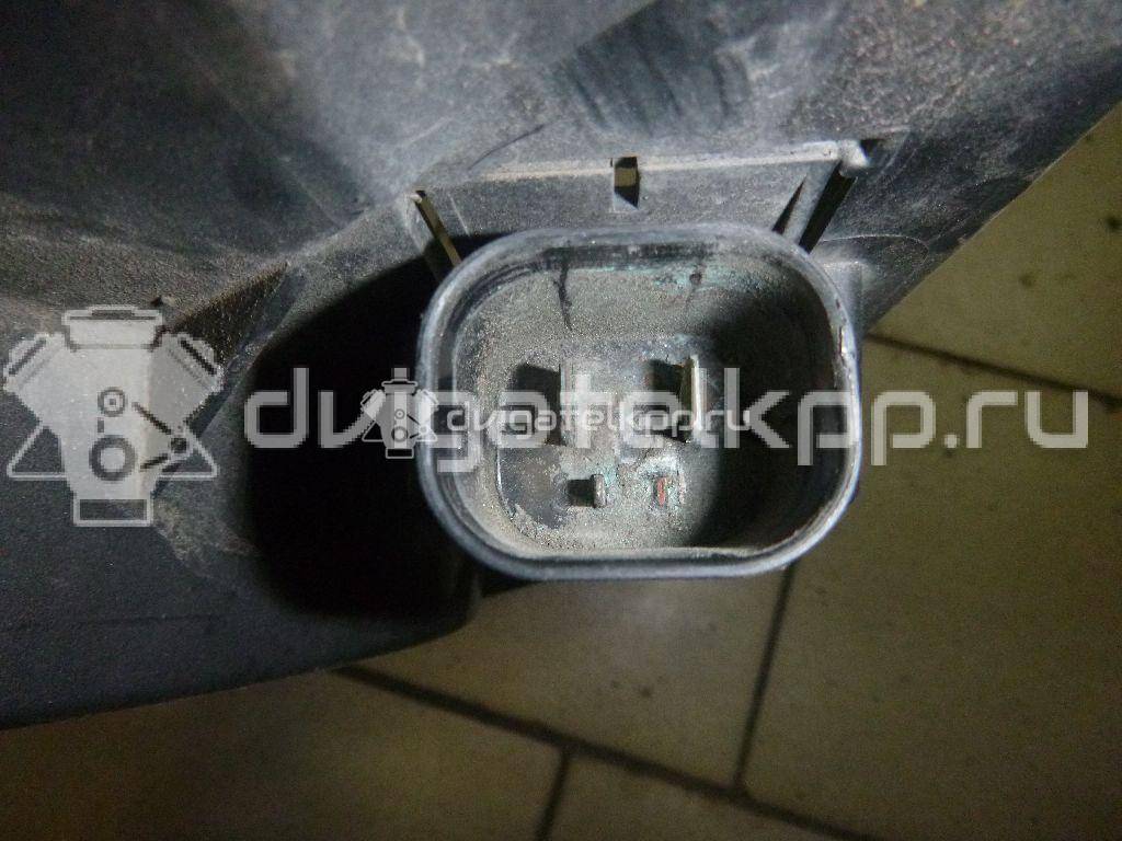 Фото Вентилятор радиатора  2115000693 для mercedes benz W211 E-Klasse {forloop.counter}}