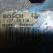 Фото Вентилятор радиатора  2115000693 для mercedes benz W211 E-Klasse {forloop.counter}}