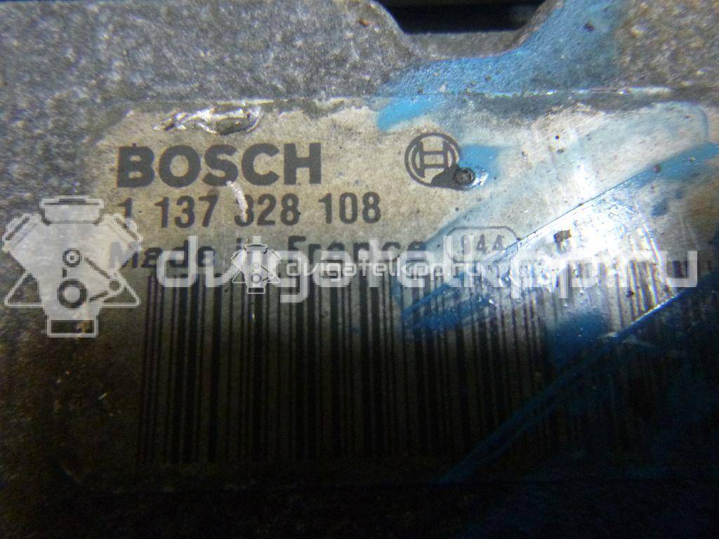 Фото Вентилятор радиатора  2115000693 для mercedes benz W211 E-Klasse {forloop.counter}}