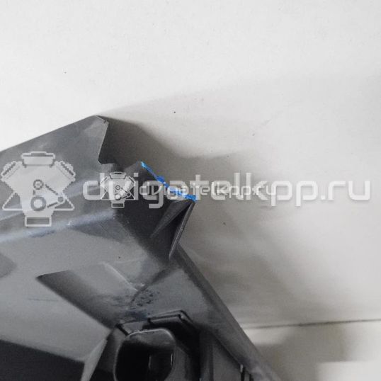 Фото Вентилятор радиатора  2115002193 для mercedes benz W211 E-Klasse