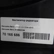 Фото Вентилятор радиатора  2115002193 для mercedes benz W211 E-Klasse {forloop.counter}}