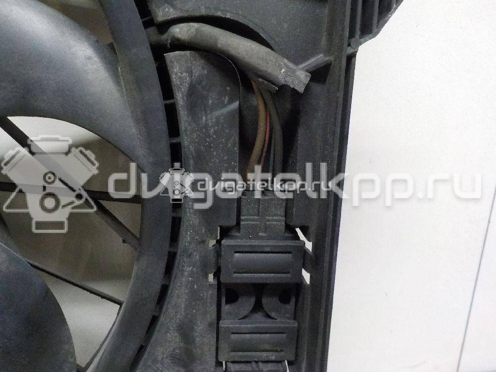 Фото Вентилятор радиатора  2115002193 для mercedes benz W211 E-Klasse {forloop.counter}}