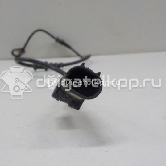 Фото Датчик ABS передний  2115402317 для mercedes benz W211 E-Klasse