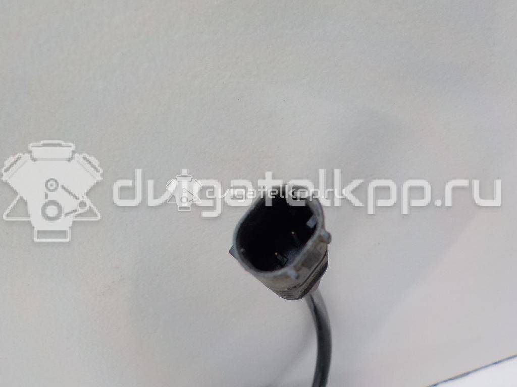 Фото Датчик ABS передний  2115402317 для mercedes benz W211 E-Klasse {forloop.counter}}