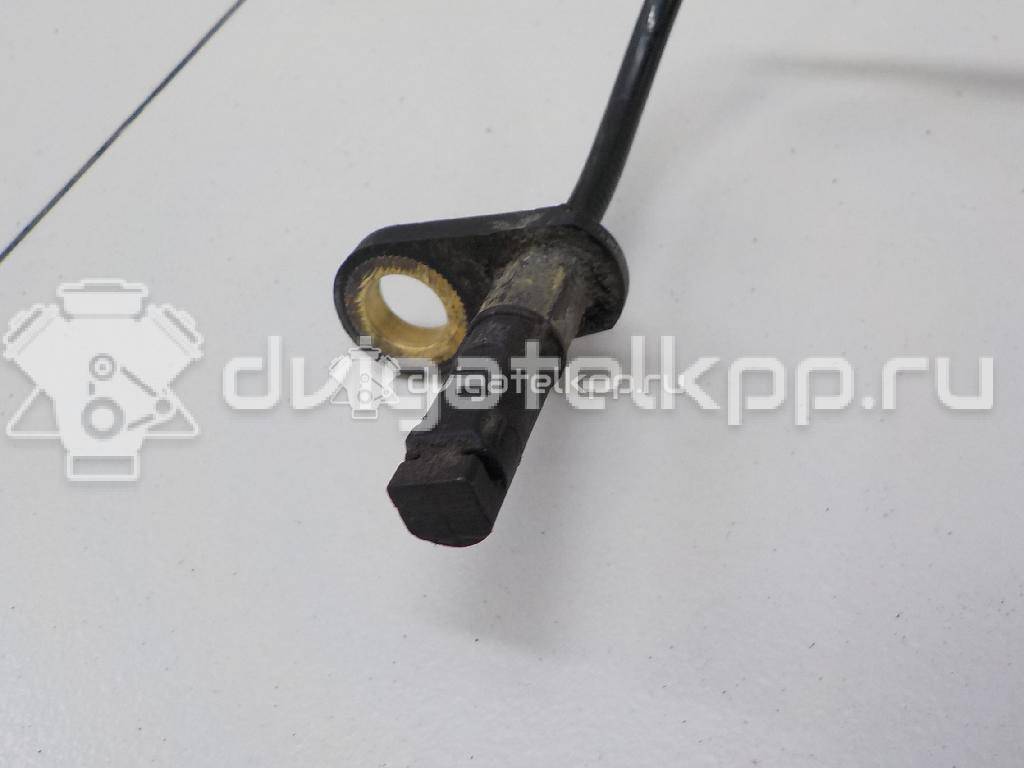 Фото Датчик ABS передний  2115402317 для mercedes benz W211 E-Klasse {forloop.counter}}