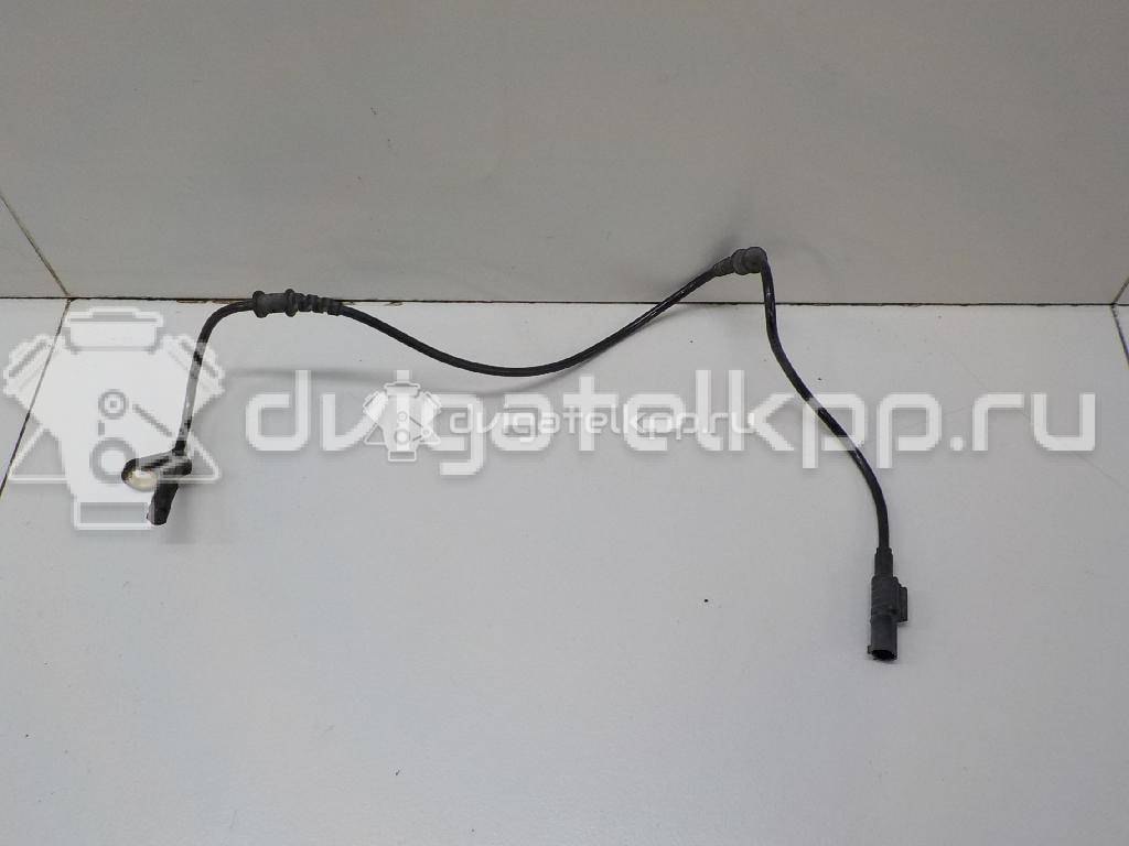 Фото Датчик ABS передний  2115402317 для mercedes benz W211 E-Klasse {forloop.counter}}