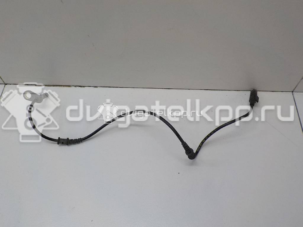 Фото Датчик ABS передний  2115402317 для mercedes benz W211 E-Klasse {forloop.counter}}