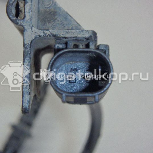 Фото Датчик ABS передний  2115402317 для mercedes benz W211 E-Klasse