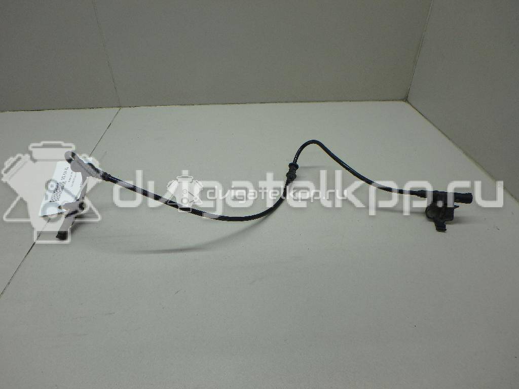 Фото Датчик ABS передний  2115402317 для mercedes benz W211 E-Klasse {forloop.counter}}