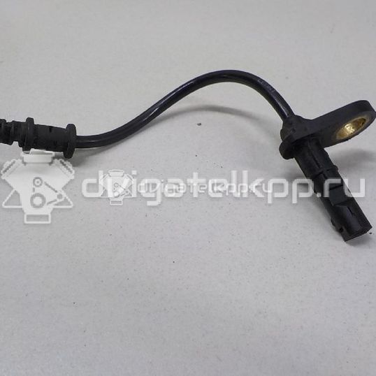 Фото Датчик ABS передний  2115402317 для mercedes benz W211 E-Klasse