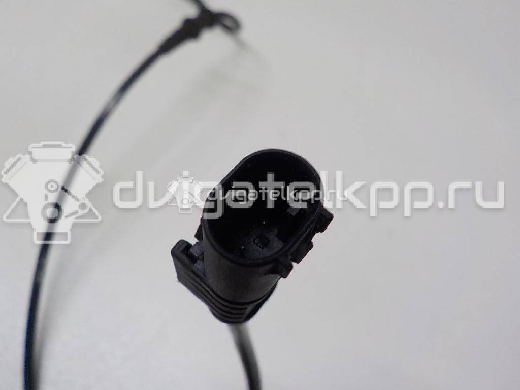 Фото Датчик ABS передний  2115402317 для mercedes benz W211 E-Klasse {forloop.counter}}