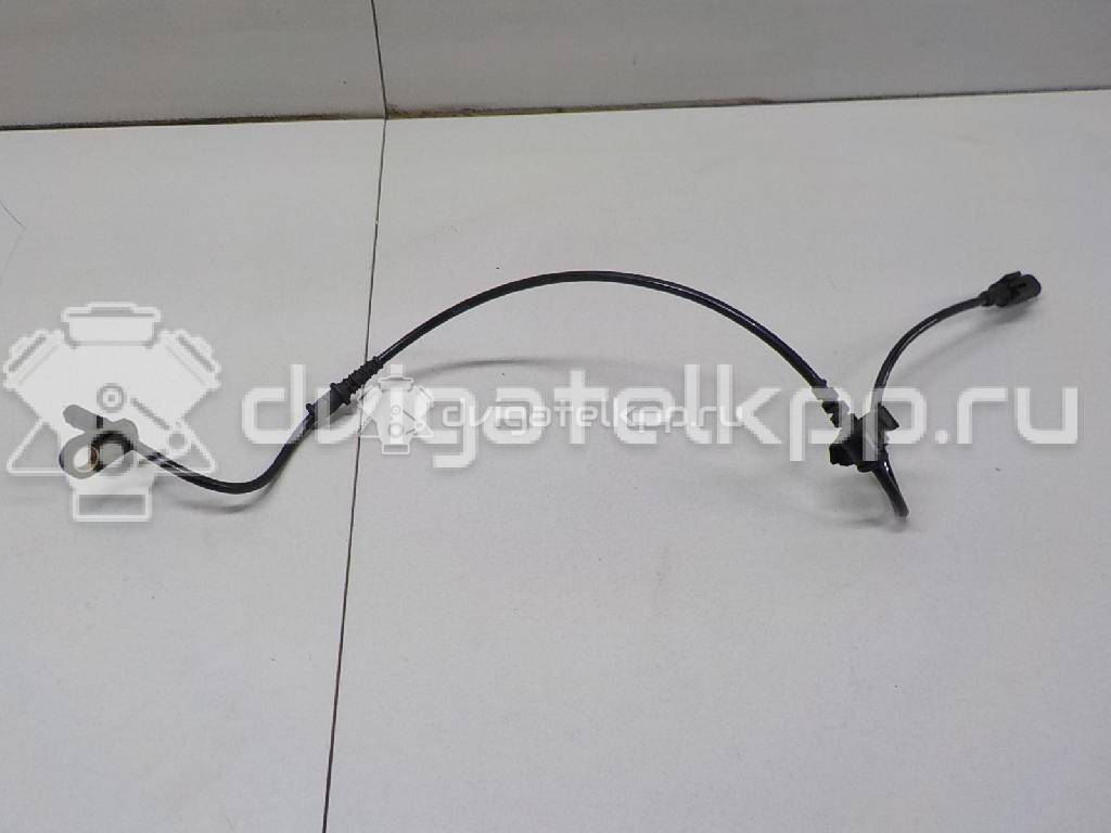 Фото Датчик ABS передний  2115402317 для mercedes benz W211 E-Klasse {forloop.counter}}