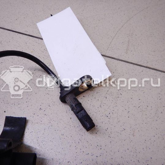 Фото Датчик ABS передний  2115402317 для mercedes benz W211 E-Klasse