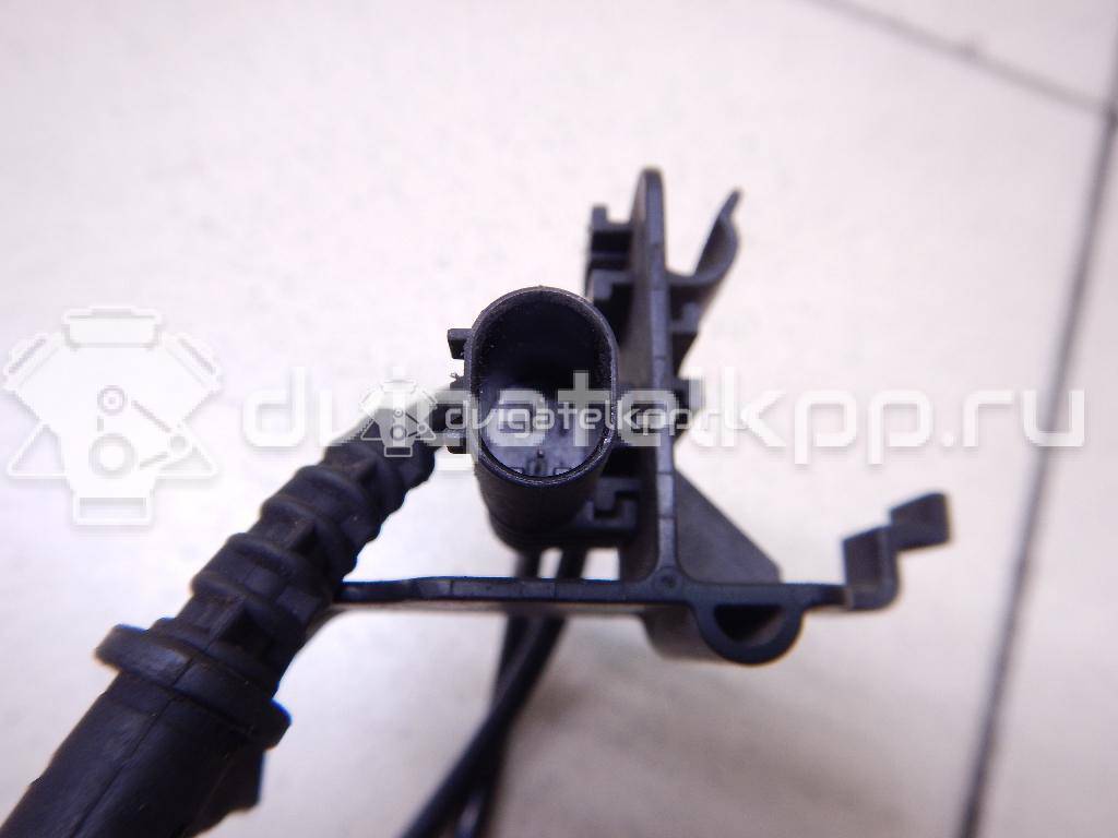 Фото Датчик ABS передний  2115402317 для mercedes benz W211 E-Klasse {forloop.counter}}