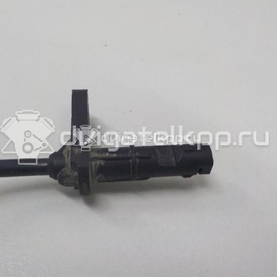 Фото Датчик ABS передний  2115402317 для mercedes benz W211 E-Klasse