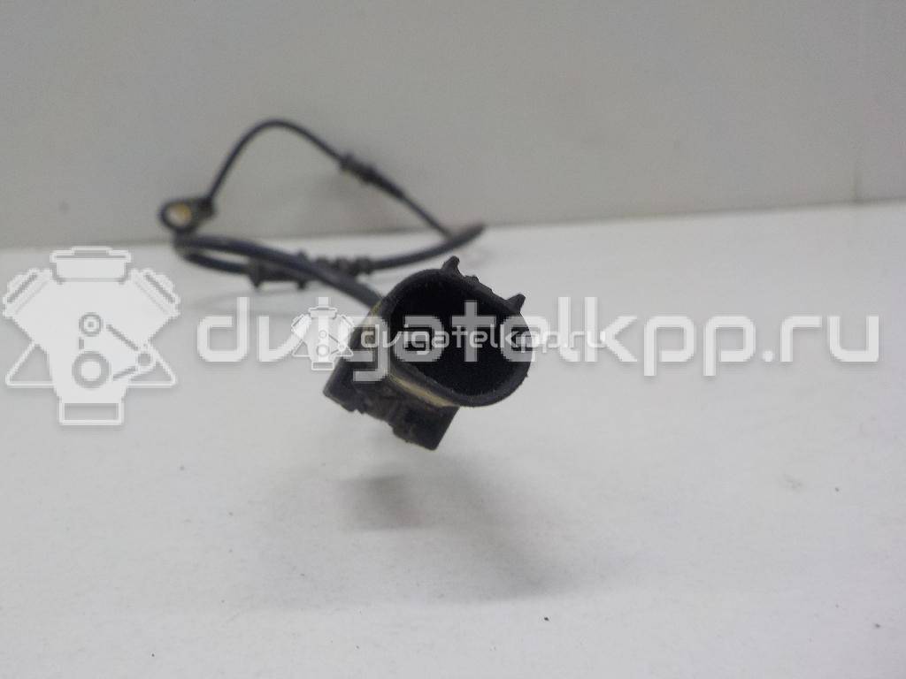 Фото Датчик ABS передний  2115402317 для mercedes benz W211 E-Klasse {forloop.counter}}
