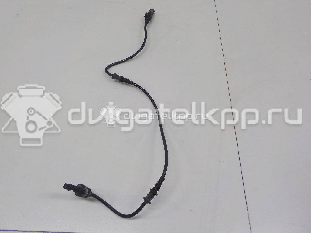 Фото Датчик ABS передний  2115402317 для mercedes benz W211 E-Klasse {forloop.counter}}